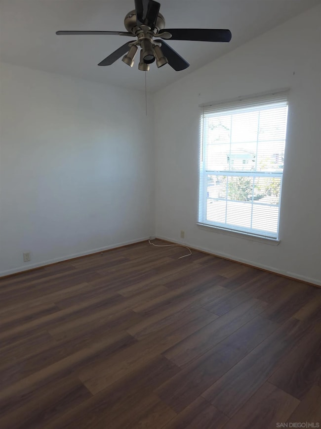 502 Anita St unit 50, Chula Vista, CA 91911 - photo 6