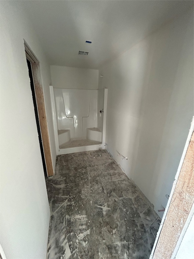 423 Waterloo Dr, Abilene, TX 79602 - photo 5