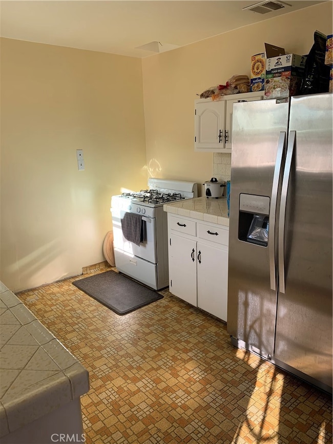 9922 Park St, Bellflower, CA 90706 - photo 5