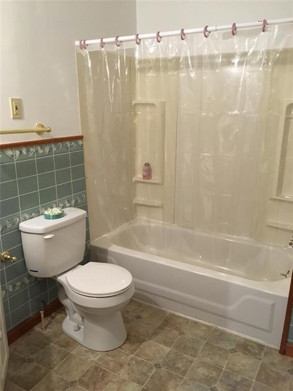 1817 Jefferson St, Anderson, IN 46016 - photo 5