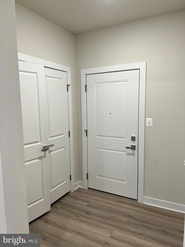 Woodland Park East unit 4-E, Herndon, VA 20171 - photo 7