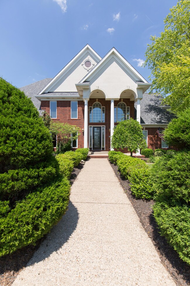 11829_Lakestone_Way-12
