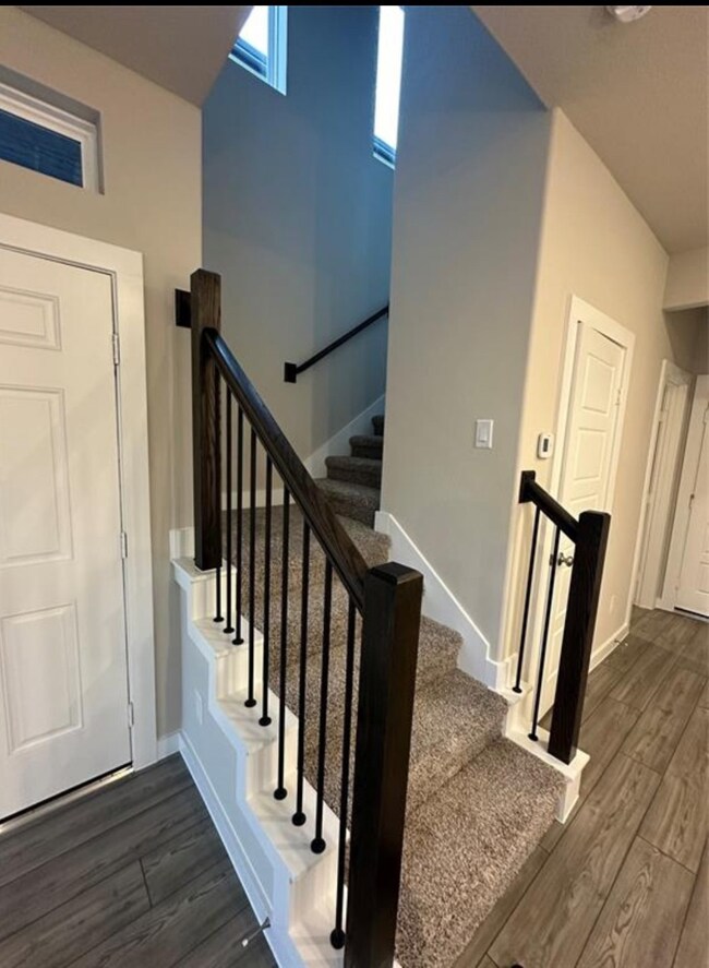 14743 Silent Gulf Ave, Houston, TX 77082 - photo 7