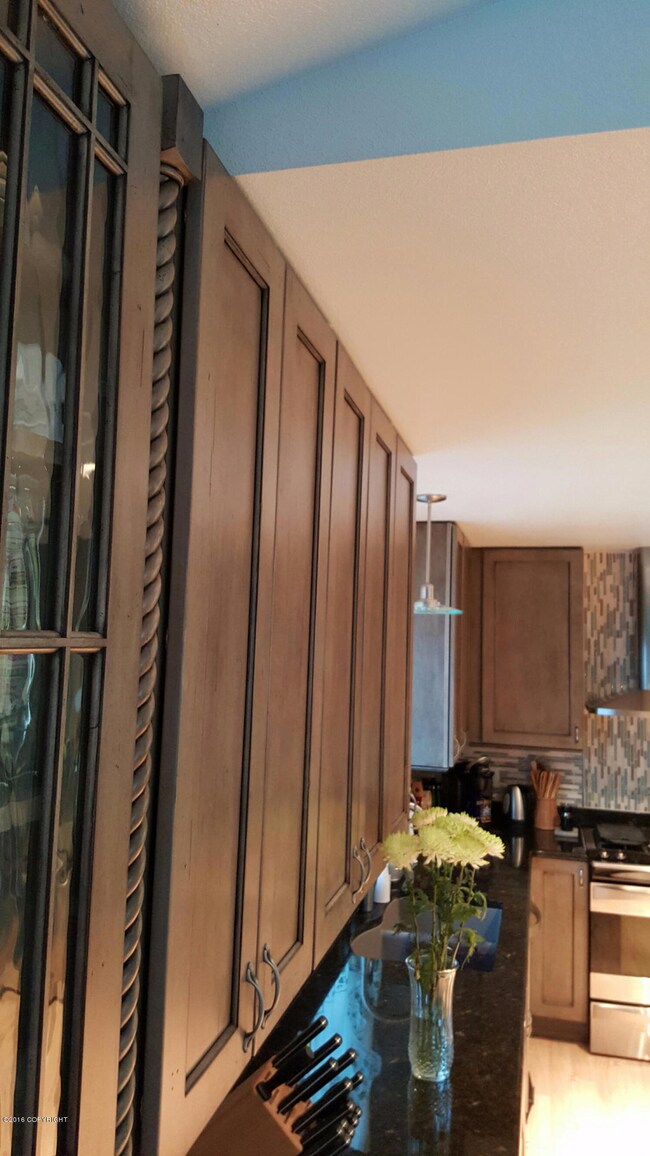 3848 Image Dr, Anchorage, AK 99504 - photo 2