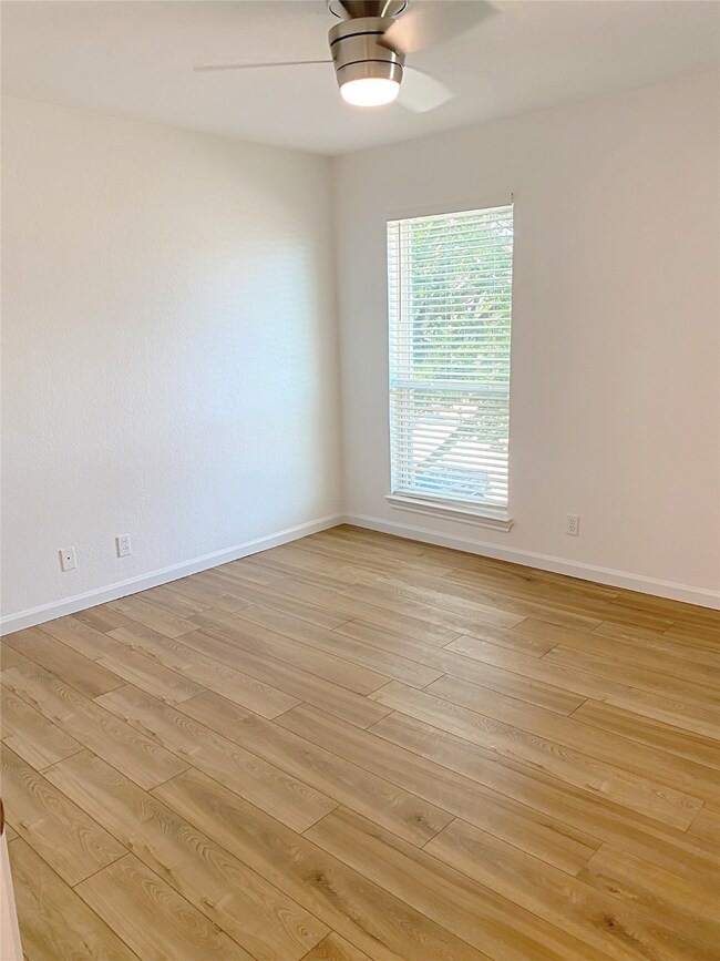 1105 Calico Ln unit 1622, Arlington, TX 76011 - photo 5