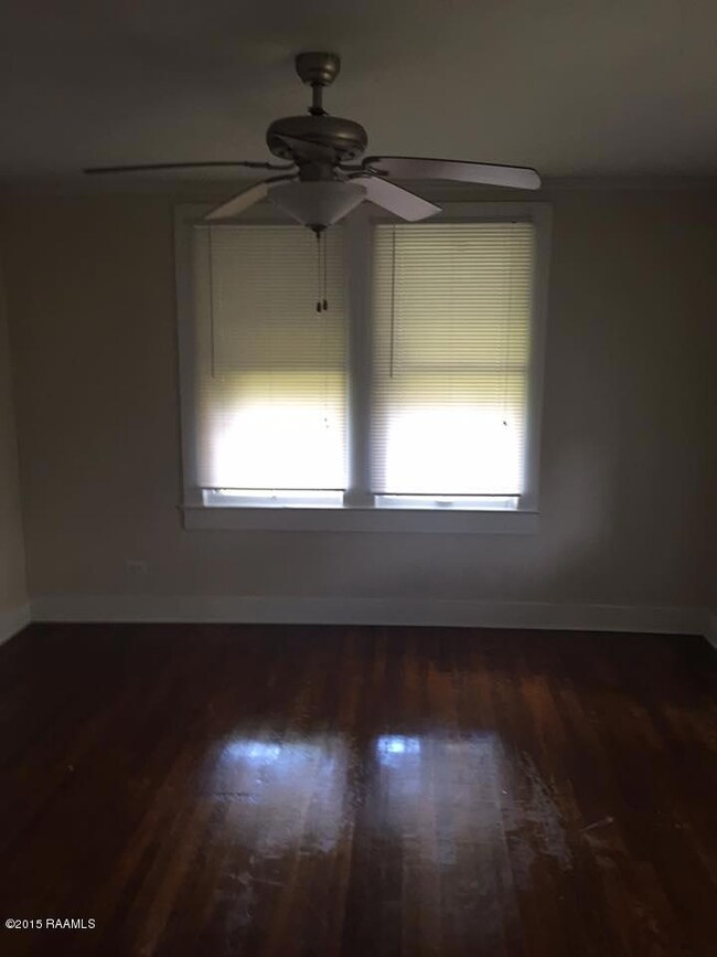 11796417_10204797947853323_6853693631331