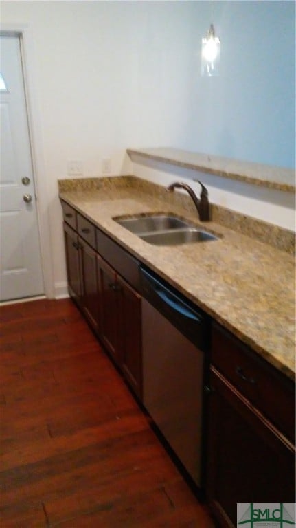 311 E 41st St, Savannah, GA 31401 - photo 6