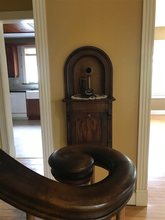 2 Lawrence Ave, Potsdam, NY 13676 - photo 5