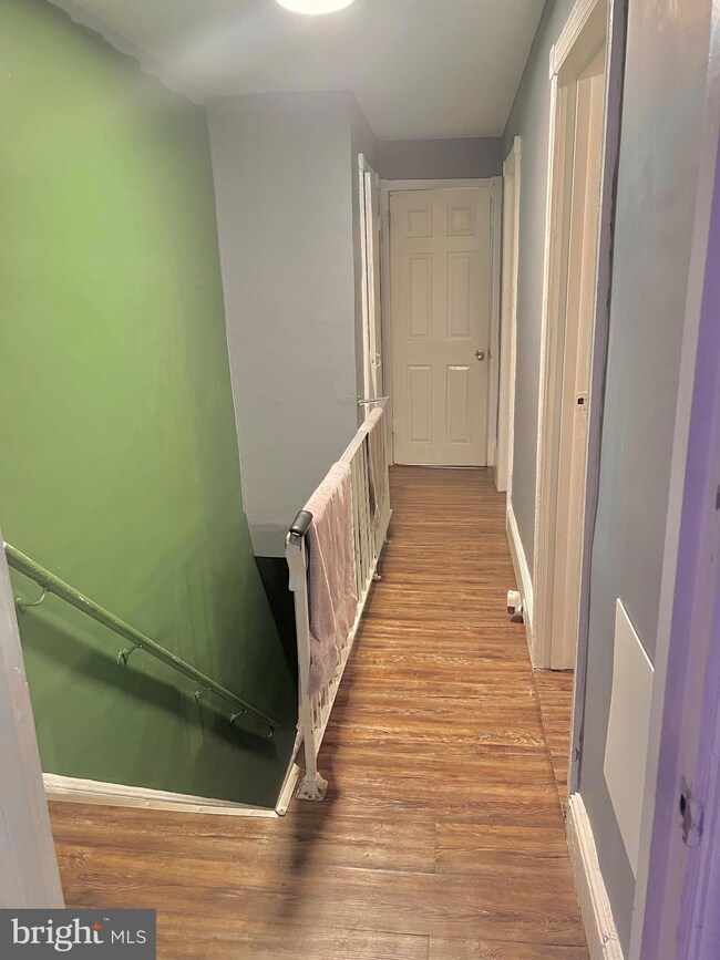 4844 N Front St, Philadelphia, PA 19120 - photo 5