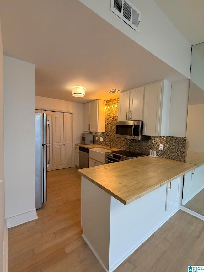 118 West Green unit 118, Vestavia Hills, AL 35243 - photo 4