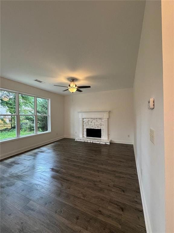 122 Arena Trail, Dallas, GA 30157 - photo 4