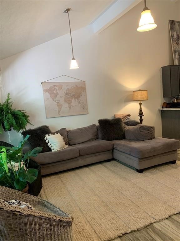 2904 Old Houston Rd unit 7, Huntsville, TX 77340 - photo 4