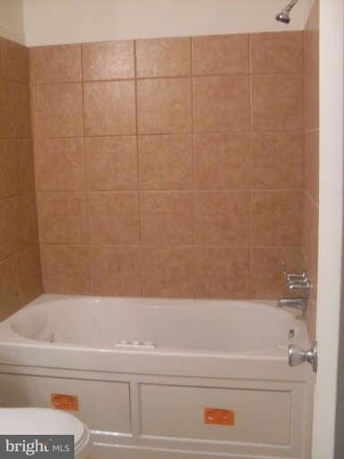 807 Madison Ct, Stafford, VA 22556 - photo 7