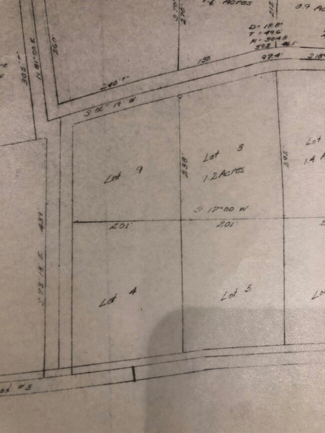 0 Deer Hill Rd unit 4 & 9 4924588, Whitingham, VT 05361 - photo 6