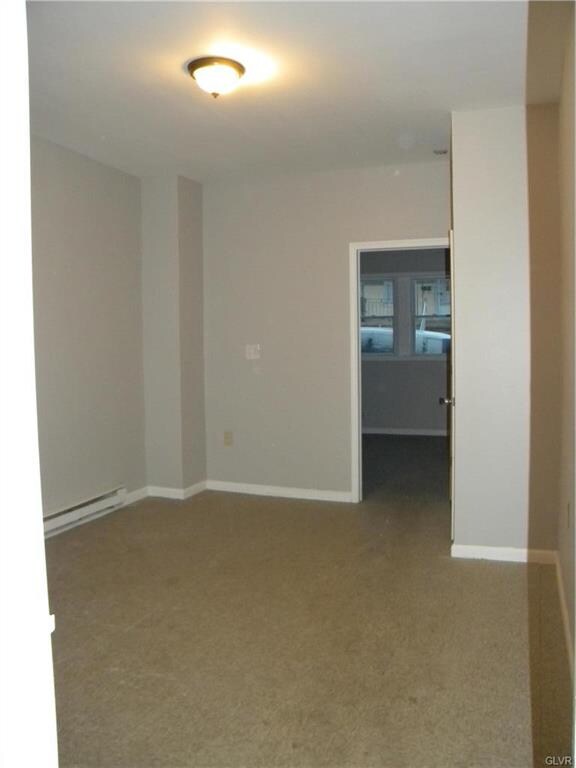 713 N Jordan St unit 1, Allentown, PA 18102 - photo 7