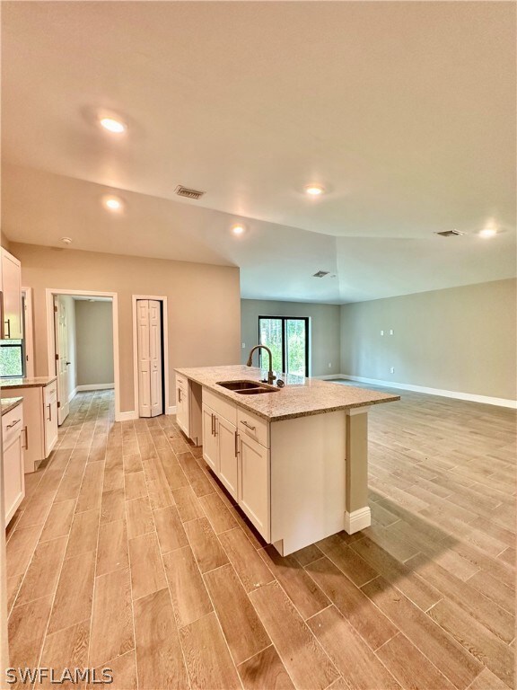 1051 Danforth St, Lehigh Acres, FL 33974 - photo 6