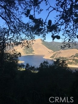 0 Chanterelle Ln unit SC25101554, Arroyo Grande, CA 93420 - photo 4