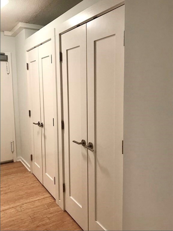 9 Hawthorne Place unit 3F, Boston, MA 02114 - photo 5