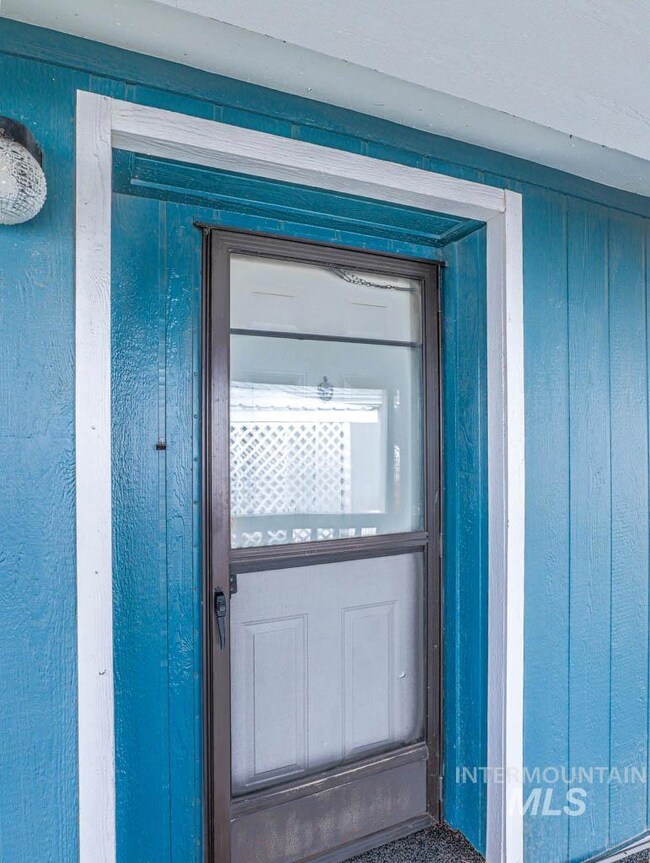 25 Freedom Dr, Ontario, OR 97914 - photo 7