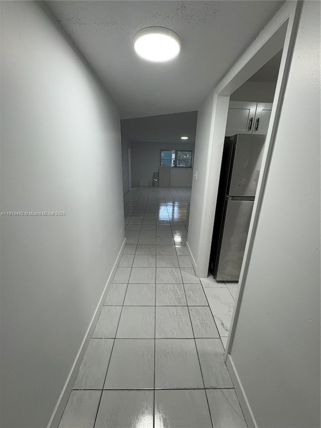 4801 NW 22nd Ct unit 103, Lauderhill, FL 33313 - photo 2