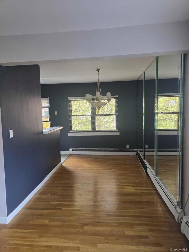 5 Adelaide St unit B2D1, Floral Park, NY 11001 - photo 3