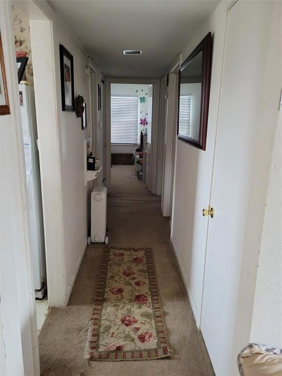 1705 Ridgewood Rd, Denison, TX 75020 - photo 6