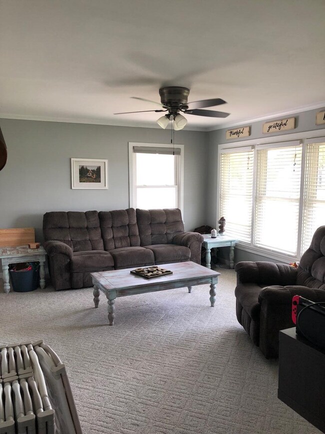 504 W South St, New Knoxville, OH 45871 - photo 6