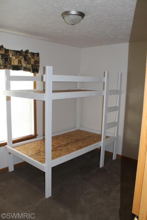 2741 Cote Dr unit 14, Wayland, MI 49348 - photo 5