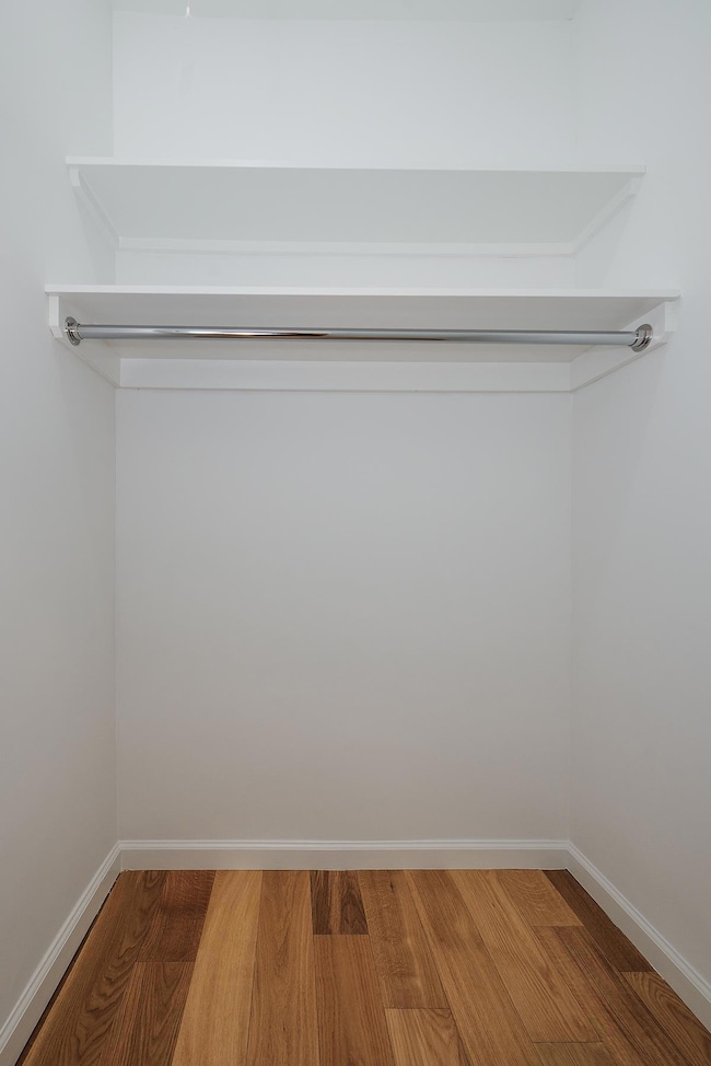 Georgetown Plaza unit 10P, New York, NY 10003 - photo 6