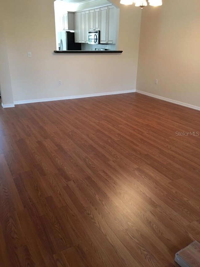 7751 Us Open Loop, Lakewood Ranch, FL 34202 - photo 4