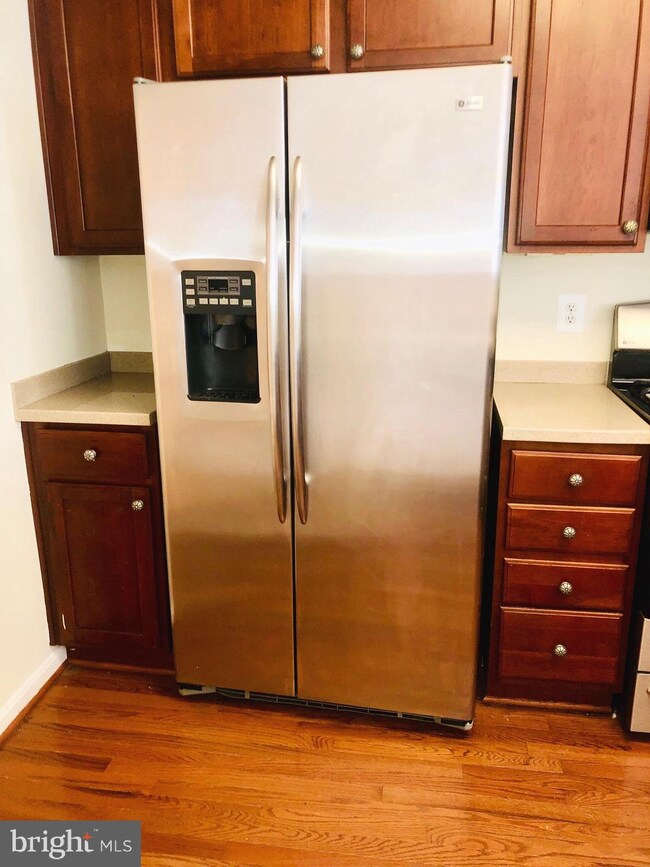 11220 Wortham Crest Cir unit 85, Manassas, VA 20109 - photo 5