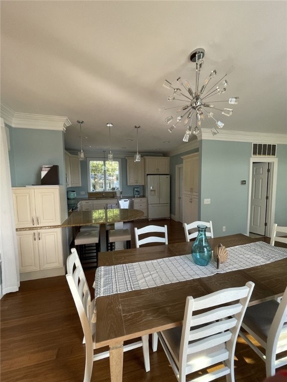 117 Camden Rd, Narragansett, RI 02882 - photo 7