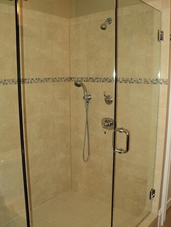 32 Upton St unit 1, Boston, MA 02118 - photo 5