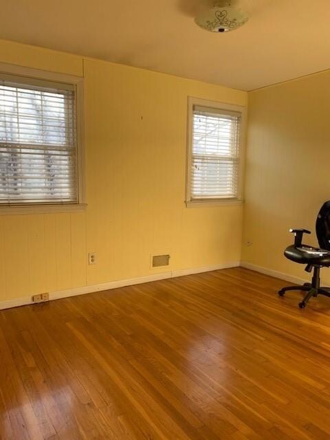 112 4th St, Providence, RI 02906 - photo 7