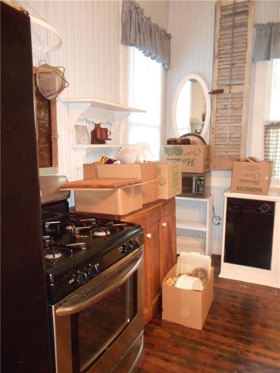 328 W 25th Ave, Covington, LA 70433 - photo 6