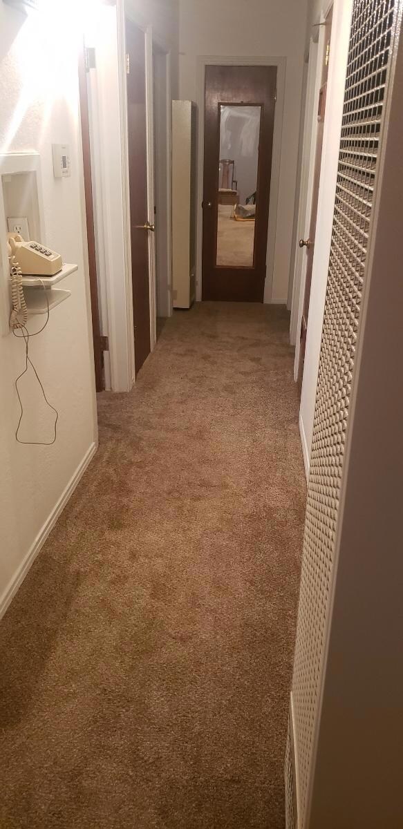 7523 Benson Dr, El Paso, TX 79915 - photo 7