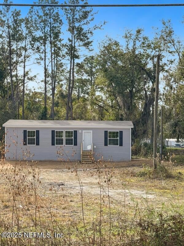 542 NE Tammy Ln, Lake City, FL 32055 - photo 3