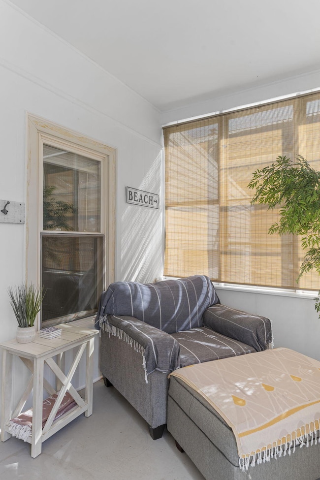 34 School St, Old Orchard Beach, ME 04064 - photo 5