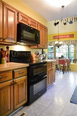 211 Dark Springs Mountain Trail, Troy, NC 27371 - photo 5