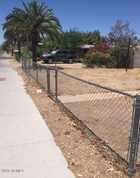 9515 N 13th St unit 17, Phoenix, AZ 85020 - photo 2