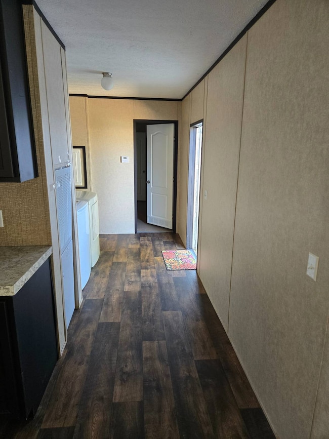 5320 S Walnut Creek Place, Sand Springs, OK 74063 - photo 6