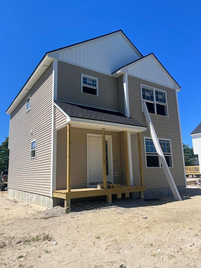 32 Arnie's Aly, Westbrook, ME 04092 - photo 2