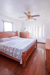_DSF0041Bed1