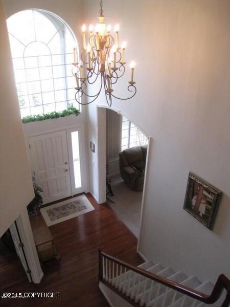 4836_pottercrest_entry