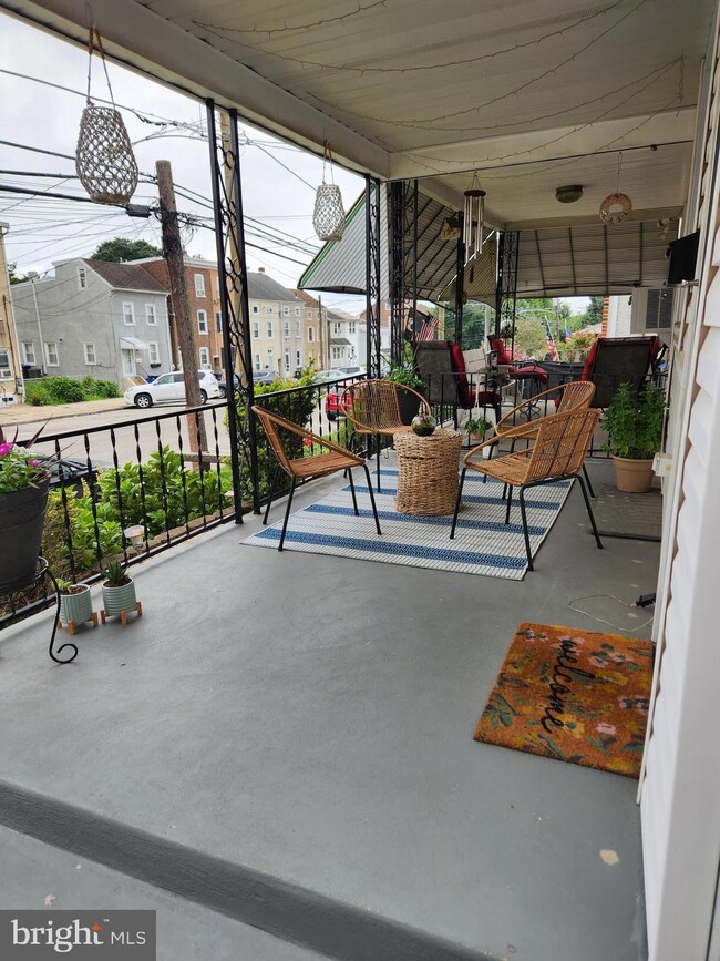 212 W 6th Ave, Conshohocken, PA 19428 - photo 3