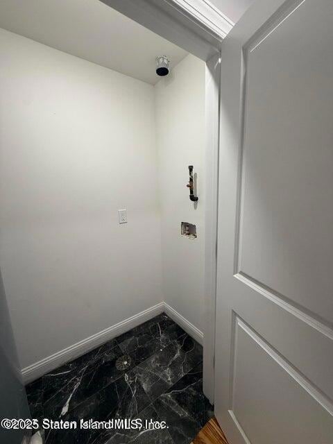 20250905233446418230000000-o