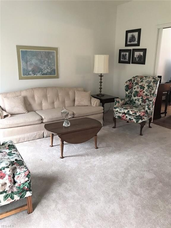 375 Eldridge Rd, Aurora, OH 44202 - photo 5