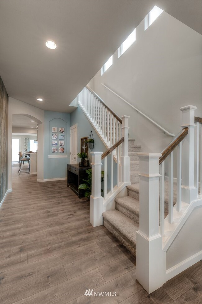 28016 14th Ct S unit 32, Des Moines, WA 98198 - photo 3