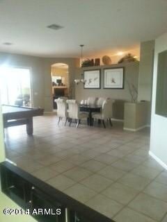 16558 N 104th Way, Scottsdale, AZ 85255 - photo 2