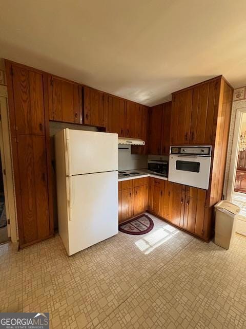 3309 Chase Rd, Atlanta, GA 30341 - photo 3